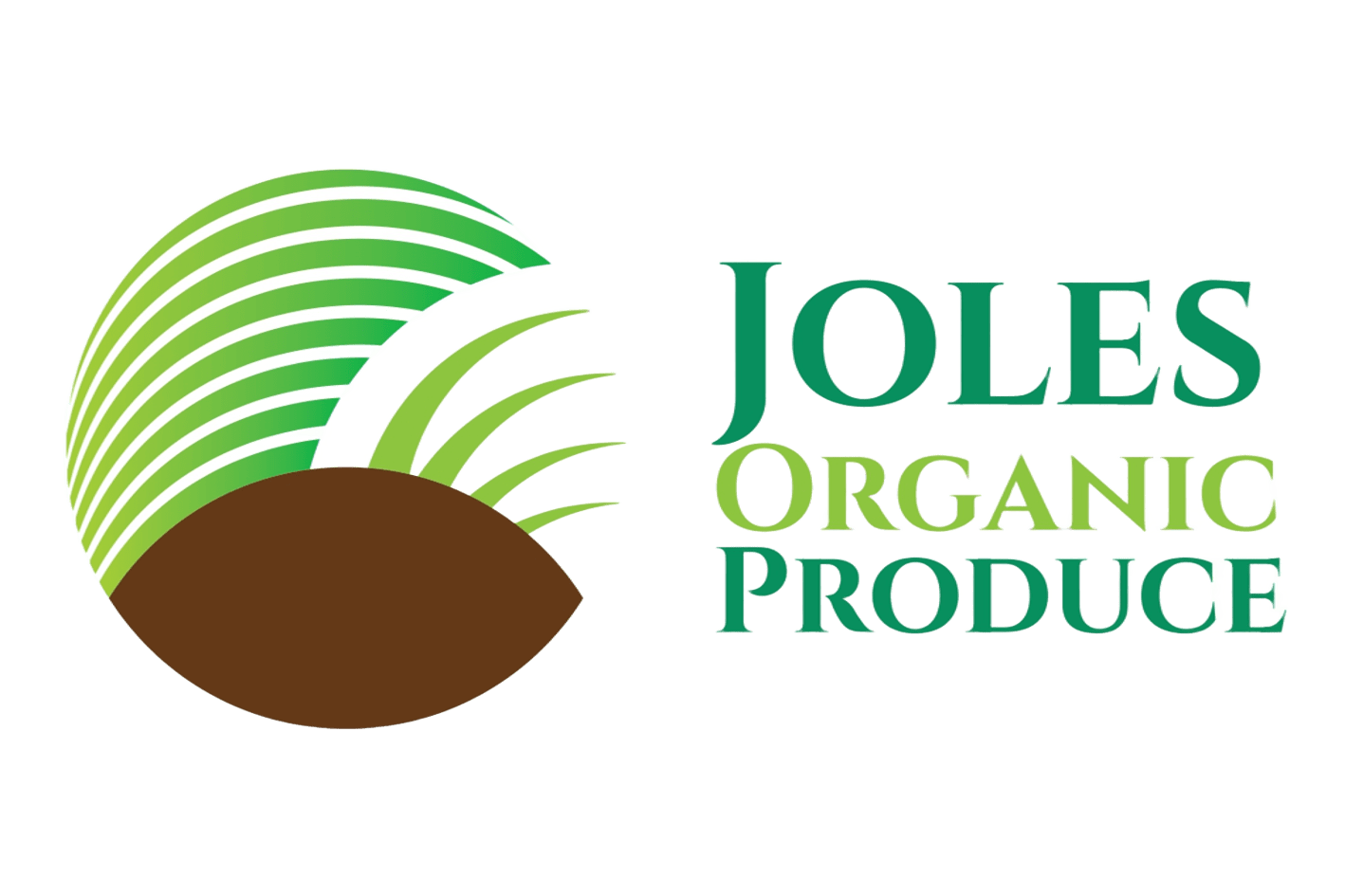Joles Organic Produce